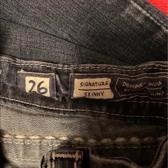 Sold on ♏️ercari - Picture 5 of 11